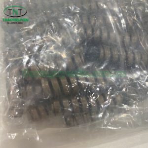 Lò Xo Cuộn SWZ12-40 MISUMI