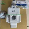 Lọc Điều Áp IR3020-03-A