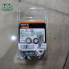 Long Đền B26-0005 TRUSCO