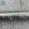 Xi Lanh MAC20X400SCA