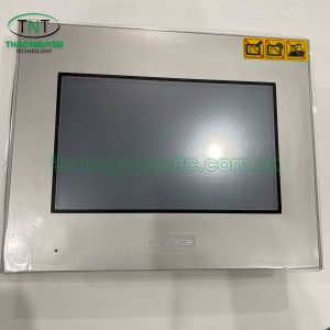 Màn Hình GP-4401TW PROFACE