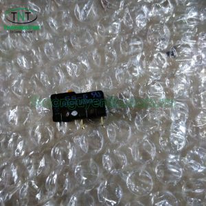 Micro Switch SS-5-5A125VAC-3A250VAC OMRON
