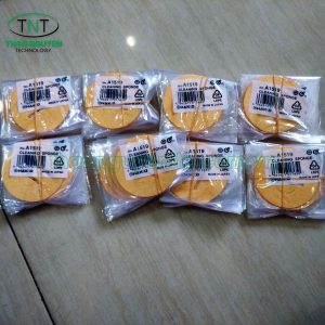 Miếng Rửa A1519 HAKKO