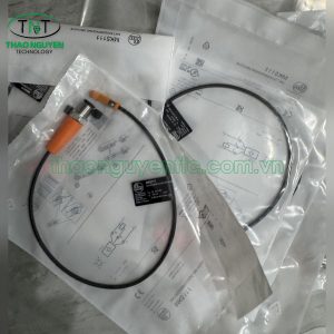 mk5111 cam bien xi lanh ifm 1