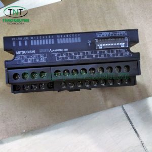 Mô Đun AJ65SBTB1-16DT MITSUBISHI