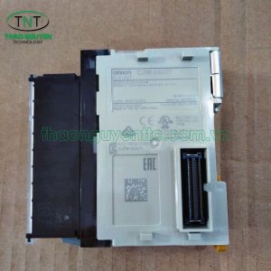 Mô Đun CJ1W-DA021 OMRON