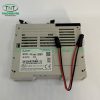 Module FX2NC-32EX MITSUBISHI