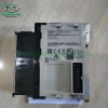 Môđun CJ1W-ID211 OMRON