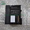 Môđun CJ2M-CPU31 OMRON