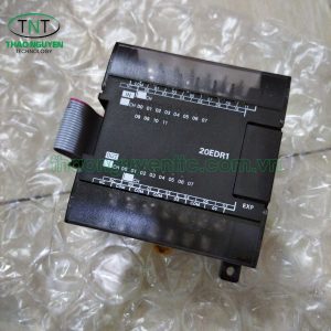 Môđun CP1W-20EDR1 OMRON