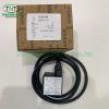 Van Điện Từ MQ-A0622G-000001