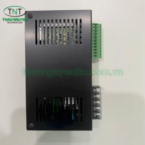 msp 2w driver dieu khien dong co oriental motor 1 1