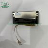 Đầu Máy In Nhiệt MTP201-24B-E