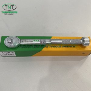 n25qlk co le can luc kanon 1