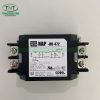 Bộ Lọc Nhiễu NAP-06-472