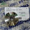 Ổ Bi SBGRA6902ZZ MISUMI