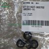 Ổ Bi UMSBH5-16 MISUMI
