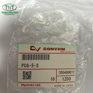 pcg 5 s num hut chan khong myotoku 1