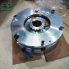Phanh Điện Từ SNB-10G-N CLUTCH