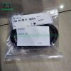 Phốt Dầu TB2 45 60 9 NOK