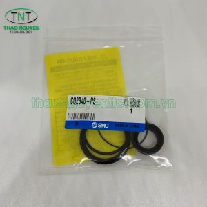 Phốt Làm Kín CQ2B40-PS SMC