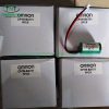 Pin CP1W-BAT01 OMRON