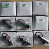 Pin ER17330 MITSUBISHI