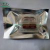 Pin Nuôi Nguồn ER6C MAXELL