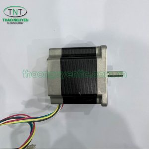 pk266m 01a dong co buoc oriental motor 1