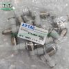 Van Tiết Lưu PTL6M5A-M