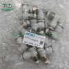 Van Tiết Lưu PTL801A