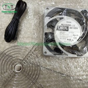 Quạt MU1025S-11