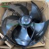 Quạt YWF-A4S-350S DUNLI
