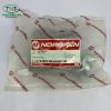 Rear Eye Mounting QA808027 NORGREN