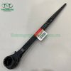 Cờ Lê Chòng Đuôi Chuột RN-2427 TONE