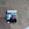 Rơ Le G2R-1-1SN OMRON