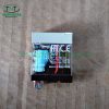 Rơ Le G2R-1-SND OMRON