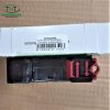 Rơ Le Thời Gian KOP160J7MWVAN00 SAIA BURGESS