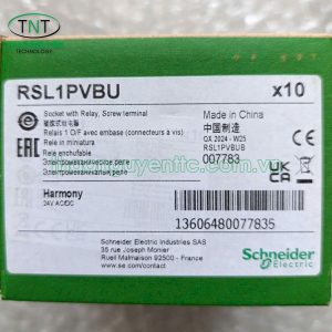 rsl1pvbu ro le schneider 1