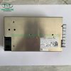Bộ Nguồn S8FS-G30024C-500