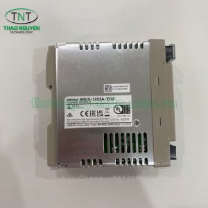 s8vs 12024 bo nguon omron 1
