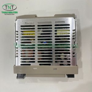 s8vs 12024 bo nguon omron 2