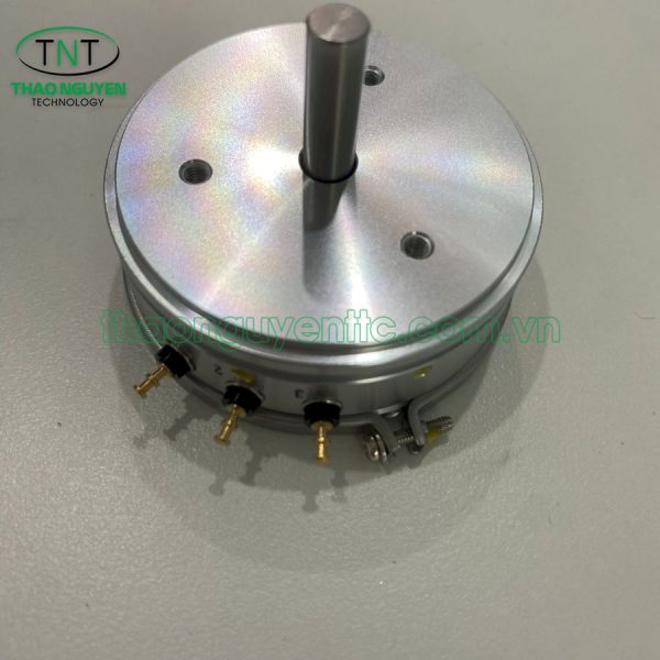 Scp50 Insect Biến Trở SCP50-8886 - Thao Nguyen TTC