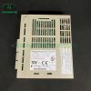 Bộ Điều Khiển SGDM-02ADA YASKAWA