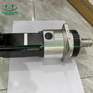 sgmjv 02adah76c dong co servo ac yaskawa 1 1