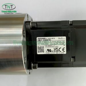 sgmjv 02adah76c dong co servo ac yaskawa 2 1