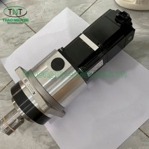 sgmjv 02adah76c dong co servo ac yaskawa 3 1