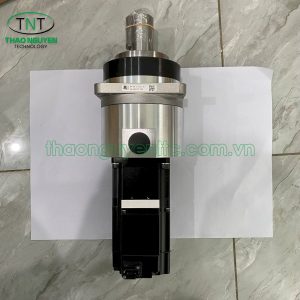 sgmjv 02adah76c dong co servo ac yaskawa 4 1