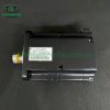 Động Cơ SGMPS-02A2A2B