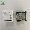 Khởi Động Từ SK12L-E10
